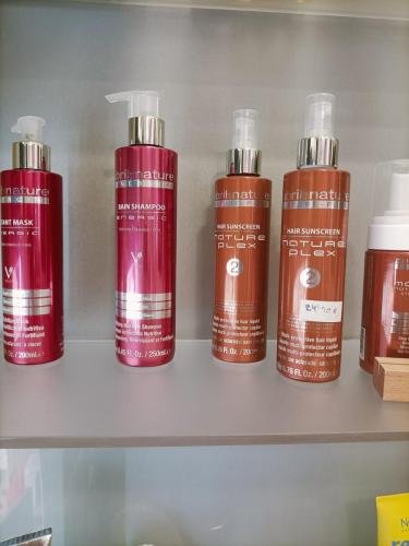 Imagen-de-WhatsApp-2025-12-02-a-las-17.24.50 2c6b0a03