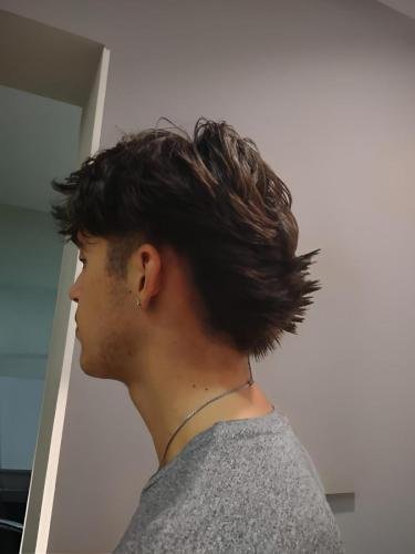 Imagen-de-WhatsApp-2025-12-02-a-las-17.24.50 7a9a8e72