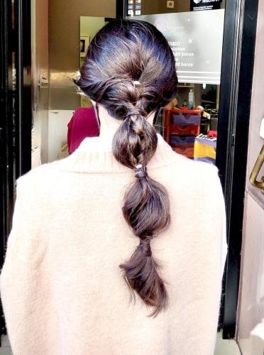 Imagen-de-WhatsApp-2025-12-02-a-las-17.24.50 92e81089