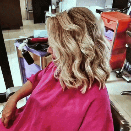 VideodeWhatsApp2025-12-02alas17.24.50 c5541fcb-ezgif.com-video-to-gif-converter